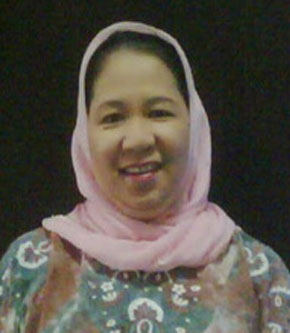R Tuty Nur Mutia Enoch Muas
