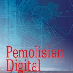 Pemolisian Digital: Transformasi Polri di Era Akal Imitasi