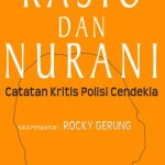Rasio dan Nurani: Catatan Kritis Polisi Cendekia